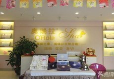 罗田团购消费新选择 破解深圳罗田团购网与优惠券攻略