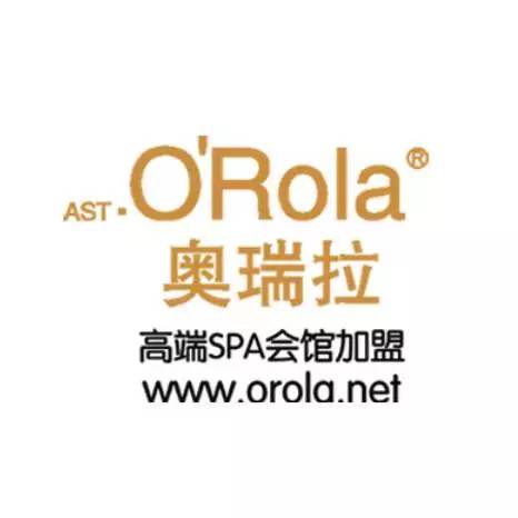 养生之道你知多少 胸部保养好，逆生防衰老——奥瑞拉商贸专业解读